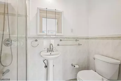 90 A Hackensack Plk R, Weehawken, NJ 07086 - Photo 15