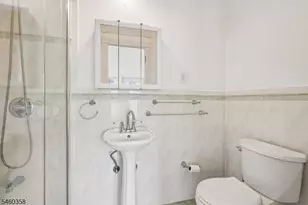 90 A Hackensack Plk R, Weehawken, NJ 07086 - Photo 15
