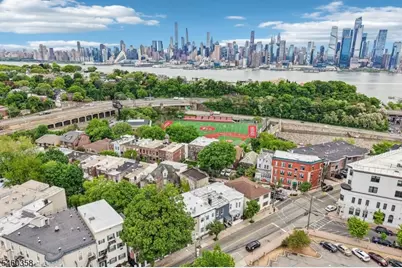 90 A Hackensack Plk R, Weehawken, NJ 07086 - Photo 27