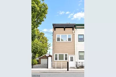 90 A Hackensack Plk R, Weehawken, NJ 07086 - Photo 1