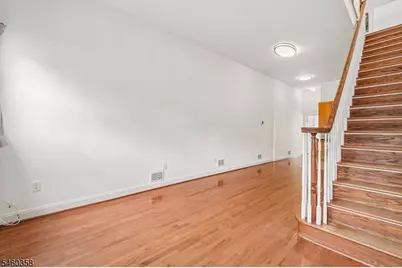 90 A Hackensack Plk R, Weehawken, NJ 07086 - Photo 3