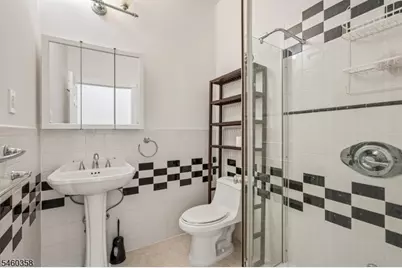 90 A Hackensack Plk R, Weehawken, NJ 07086 - Photo 23