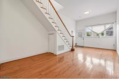 90 A Hackensack Plk R, Weehawken, NJ 07086 - Photo 5