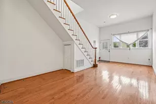 90 A Hackensack Plk R, Weehawken, NJ 07086 - Photo 5