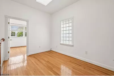 90 A Hackensack Plk R, Weehawken, NJ 07086 - Photo 17