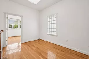 90 A Hackensack Plk R, Weehawken, NJ 07086 - Photo 17