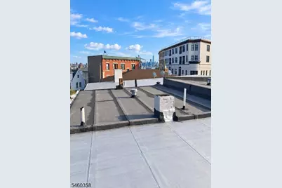 90 A Hackensack Plk R, Weehawken, NJ 07086 - Photo 33