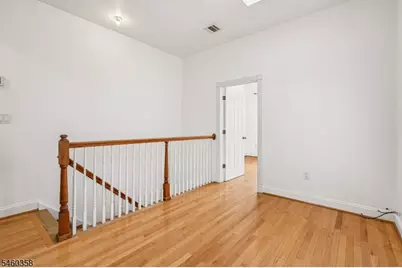 90 A Hackensack Plk R, Weehawken, NJ 07086 - Photo 19