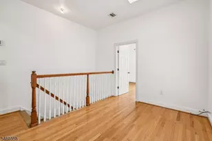 90 A Hackensack Plk R, Weehawken, NJ 07086 - Photo 19