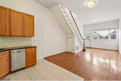 90 A Hackensack Plk R, Weehawken, NJ 07086 - Photo 13