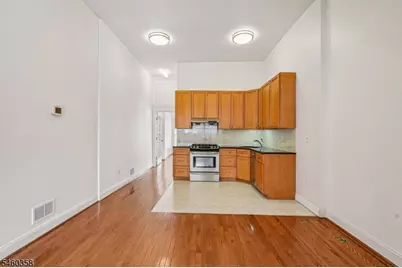 90 A Hackensack Plk R, Weehawken, NJ 07086 - Photo 11