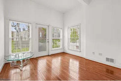 90 A Hackensack Plk R, Weehawken, NJ 07086 - Photo 7