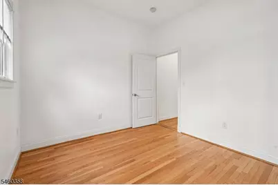 90 A Hackensack Plk R, Weehawken, NJ 07086 - Photo 25