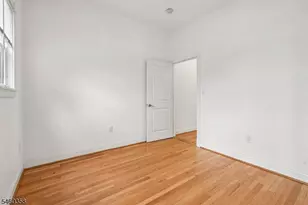 90 A Hackensack Plk R, Weehawken, NJ 07086 - Photo 25