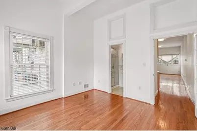 90 A Hackensack Plk R, Weehawken, NJ 07086 - Photo 9