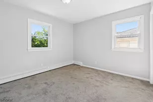 31 Barbara St, Bloomfield, NJ 07003 - Photo 9
