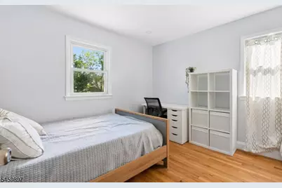 31 Barbara St, Bloomfield, NJ 07003 - Photo 15