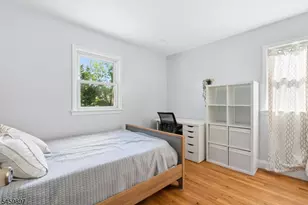 31 Barbara St, Bloomfield, NJ 07003 - Photo 15