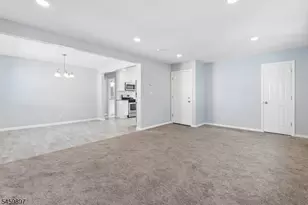 31 Barbara St, Bloomfield, NJ 07003 - Photo 3
