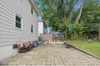 31 Barbara St, Bloomfield, NJ 07003 - Photo 27