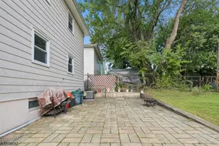 31 Barbara St, Bloomfield, NJ 07003 - Photo 27