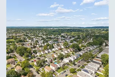 31 Barbara St, Bloomfield, NJ 07003 - Photo 39