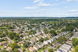 31 Barbara St, Bloomfield, NJ 07003 - Photo 39
