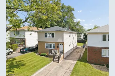 31 Barbara St, Bloomfield, NJ 07003 - Photo 31