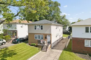31 Barbara St, Bloomfield, NJ 07003 - Photo 31