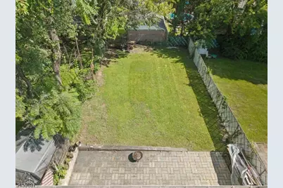 31 Barbara St, Bloomfield, NJ 07003 - Photo 35