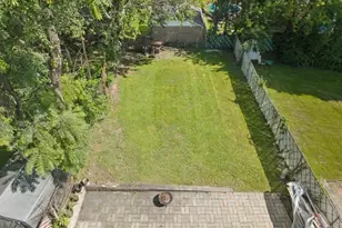 31 Barbara St, Bloomfield, NJ 07003 - Photo 35