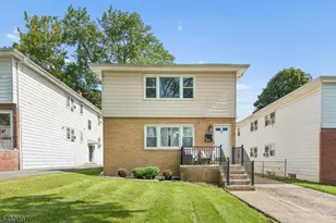31 Barbara St, Bloomfield, NJ 07003 - Photo 1