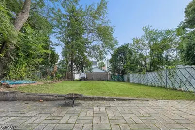 31 Barbara St, Bloomfield, NJ 07003 - Photo 25