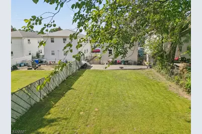 31 Barbara St, Bloomfield, NJ 07003 - Photo 33