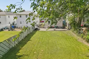 31 Barbara St, Bloomfield, NJ 07003 - Photo 33
