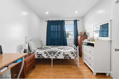 31 Barbara St, Bloomfield, NJ 07003 - Photo 17