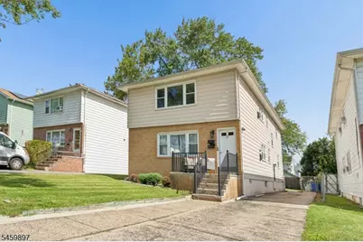 31 Barbara St, Bloomfield, NJ 07003 - Photo 29