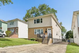 31 Barbara St, Bloomfield, NJ 07003 - Photo 29