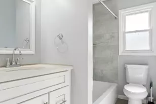 31 Barbara St, Bloomfield, NJ 07003 - Photo 7