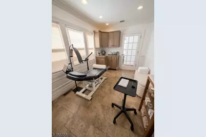 22 Main Ave, Wallington, NJ 07057 - Photo 7