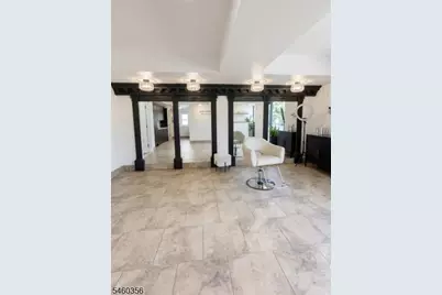 22 Main Ave, Wallington, NJ 07057 - Photo 3