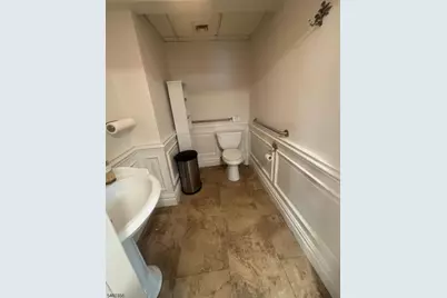 22 Main Ave, Wallington, NJ 07057 - Photo 9