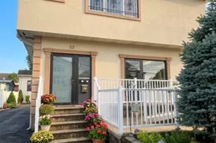 22 Main Ave, Wallington, NJ 07057 - Photo 1