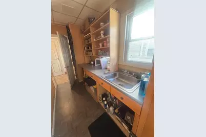 22 Main Ave, Wallington, NJ 07057 - Photo 11