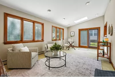 51 Morningside Rd, Verona, NJ 07044 - Photo 15