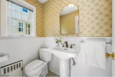 51 Morningside Rd, Verona, NJ 07044 - Photo 17