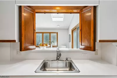 51 Morningside Rd, Verona, NJ 07044 - Photo 13