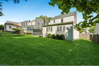 51 Morningside Rd, Verona, NJ 07044 - Photo 33