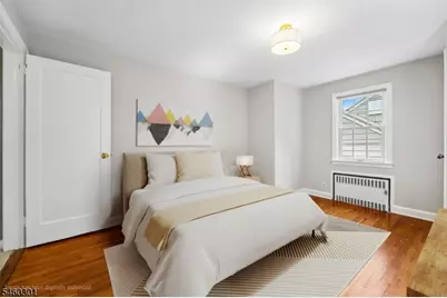51 Morningside Rd, Verona, NJ 07044 - Photo 23