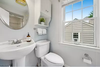 51 Morningside Rd, Verona, NJ 07044 - Photo 27
